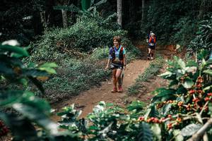 BIB: 
                            <button type="button" onclick="openModal(25857863)" class="btn btn-primary btn-sm float-right btn-popup" data-toggle="modal" data-target=".modal-high-quality">
                        <i class="fas fa-shopping-cart"></i> Add to Cart
                    </button>
                                            <button type="button" onclick="isThisMe(25857863, true)" class="btn btn-success btn-sm float-right btn-popup btn-isme hidden" data-toggle="tooltip" data-placement="bottom" title="นี่คือรูปของคุณใช่ไหม คลิกที่นี่เพื่อเอาเข้าอัลบั้ม">
                        <i class="fas fa-plus"></i> Add to album
                    </button>
                    <button type="button" onclick="isThisMe(25857863, false)" class="btn btn-warning btn-sm float-right btn-popup btn-isnotme hidden">
                        <i class="fas fa-ban"></i> Remove from album
                    </button>